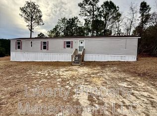 48 Hill Side Ln, Sanford, NC 27332