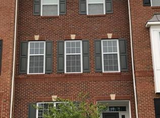 23380 Madison Heights Ter, Ashburn, VA 20148
