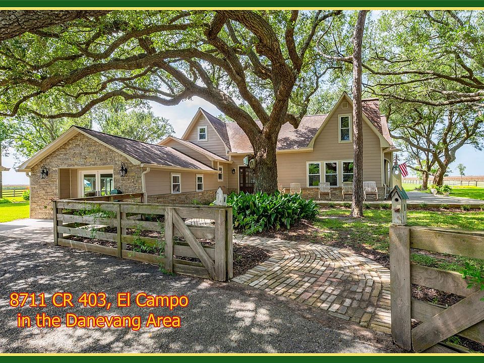 1st image of 8711 County Road 403