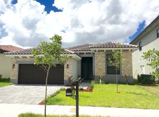 13776 SW 21st St, Miami, FL 33175