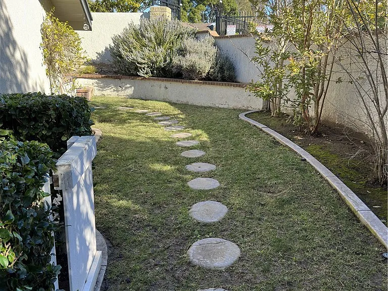 43 Beachcomber Dr — Photo 13