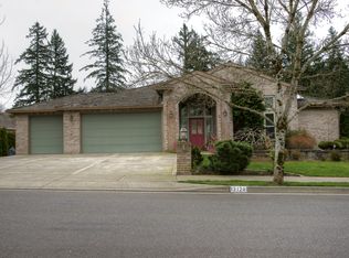 13126 SE Spring Mountain Dr, Happy Valley, OR