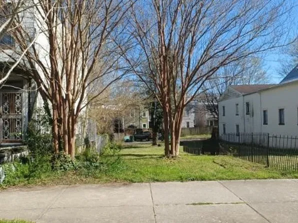 511 N 33rd St #23X124, Richmond, VA 23223
