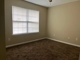 2440A Brantley Way — Photo 8