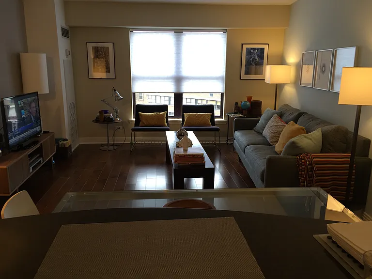 350 W Belden Ave #505 — Photo 3