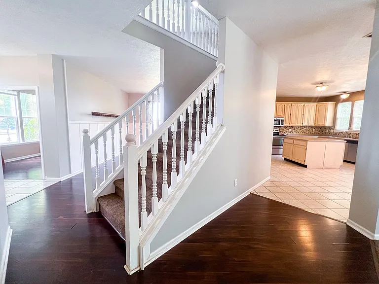 10640 Northern Dancer Dr — Photo 19