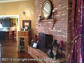1st image of 6505 Tilden Ct