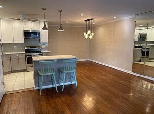 69-17 Penelope Ave FLOOR 1, Middle Village, NY 11379