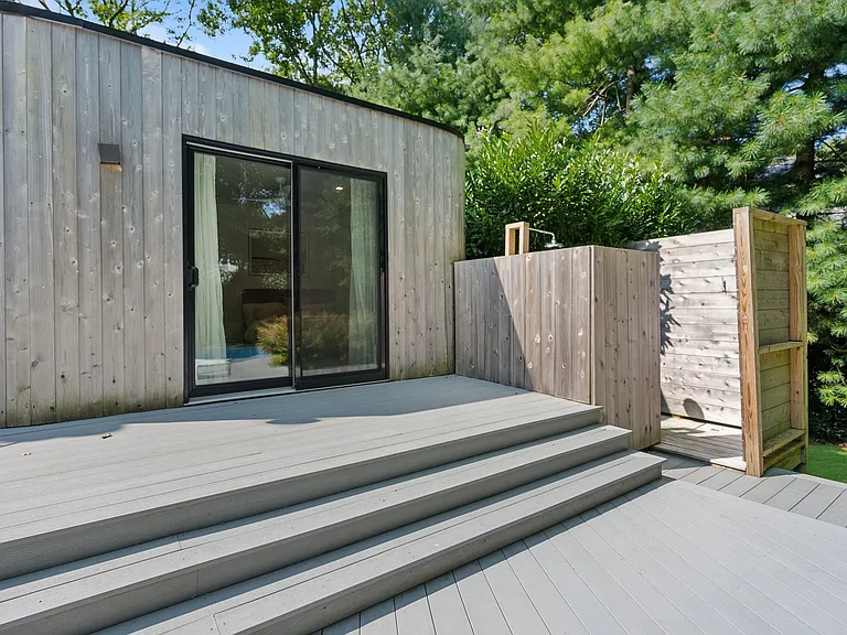 36 Cedar Ridge Dr — Photo 23