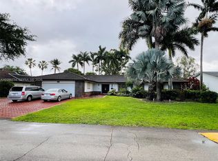 Country Club Of Miami Est, Hialeah, FL 33015