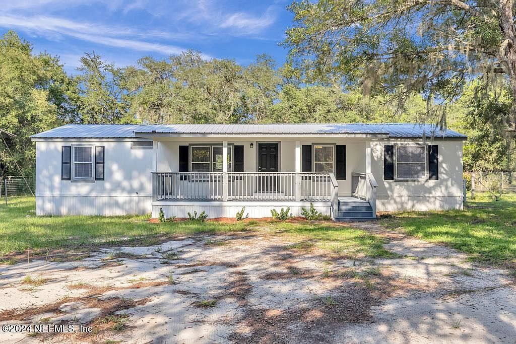 5557 ACADIA Street, Keystone Heights, FL 32656 | Zillow