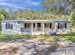 5557 Acadia St, Keystone Heights, FL 32656
