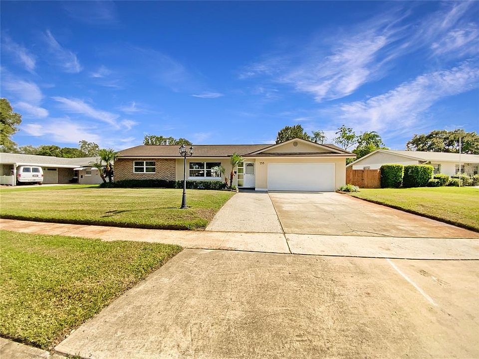 1st image of 755 PARK MANOR DRIVE