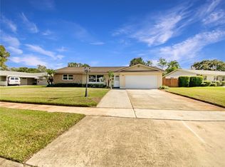 755 Park Manor Dr, Orlando, FL 32825