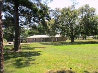 6289 State Highway 167, Maurice, LA 70555