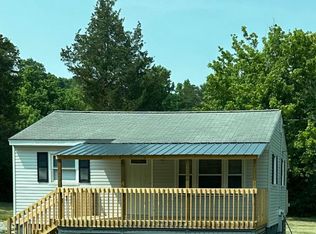 7209 Bozeman Ln, Corryton, TN 37721