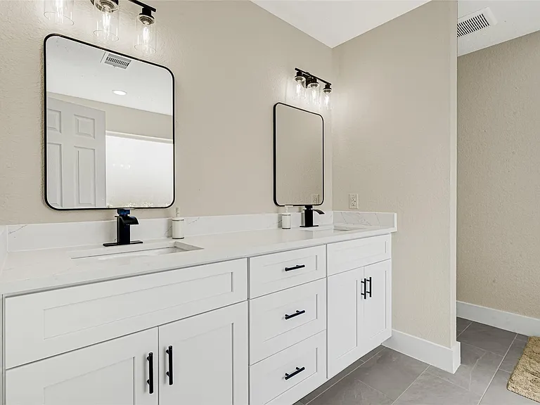 4802 Hickorygate Dr — Photo 13