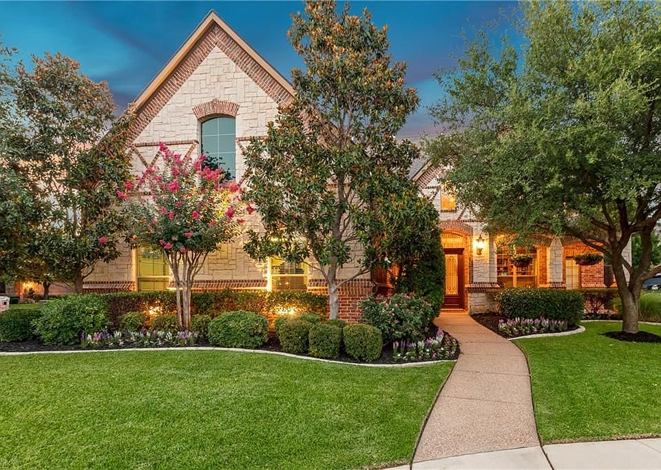 1st image of 9216 Hailey Ct
