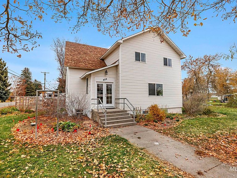 Listing photo 2