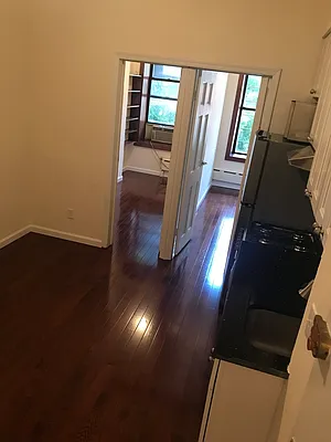 Rented by The Gonzalez Property Group LLC | media 22