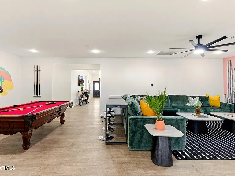 8140 E Pine Dr — Photo 38
