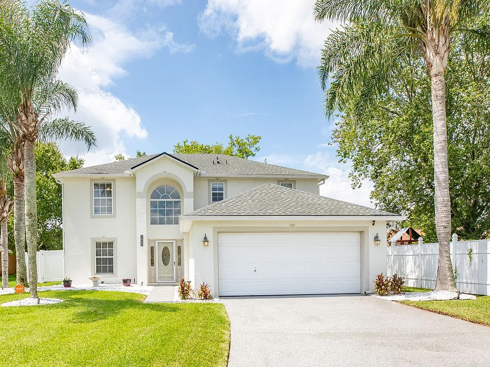 1866 Hornsey Ct