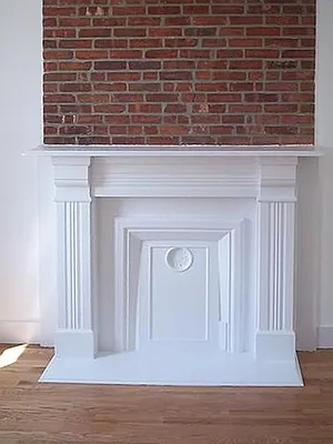 Rented by Buchbinder & Warren | media 23