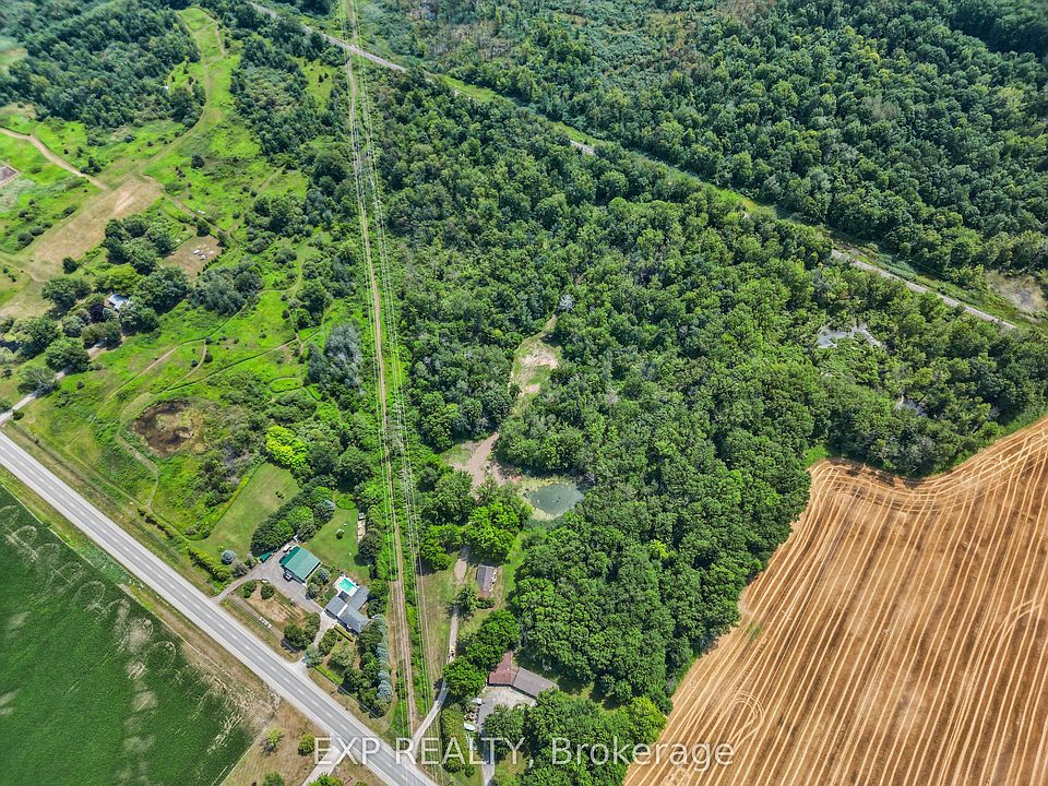 1st image of 5857 Glendon Dr