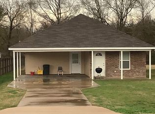 3750 Sugar House Rd, Alexandria, LA 71302