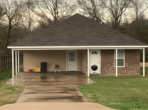 3750 Sugar House Rd, Alexandria, LA 71302