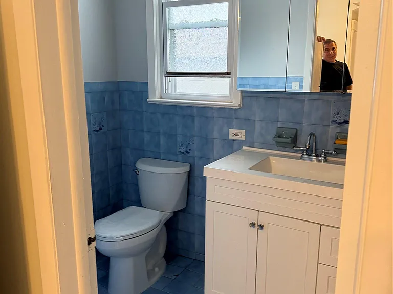7 Chestnut St — Photo 12