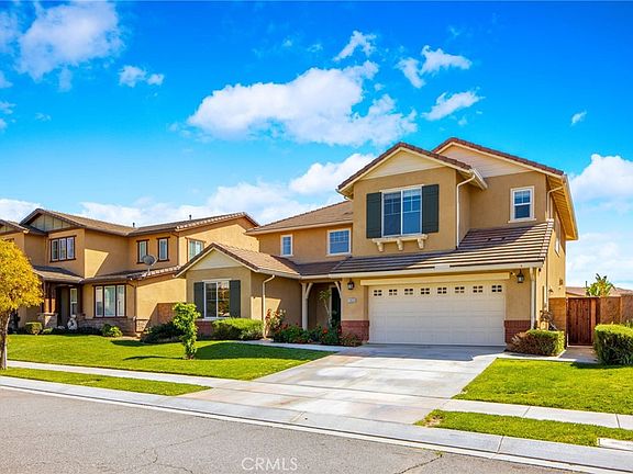 3rd image of 10836 Portofino Ln