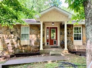 111 Netherlands Rd LOT 58, Oak Ridge, TN 37830