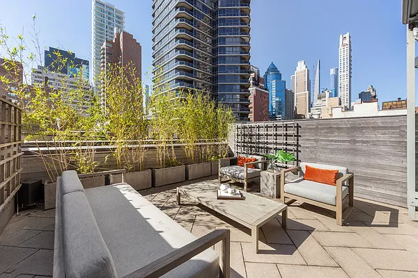 Sold by Douglas Elliman | media 13