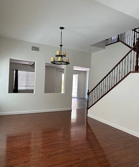 9857 Emerald Twilight St — Photo 3