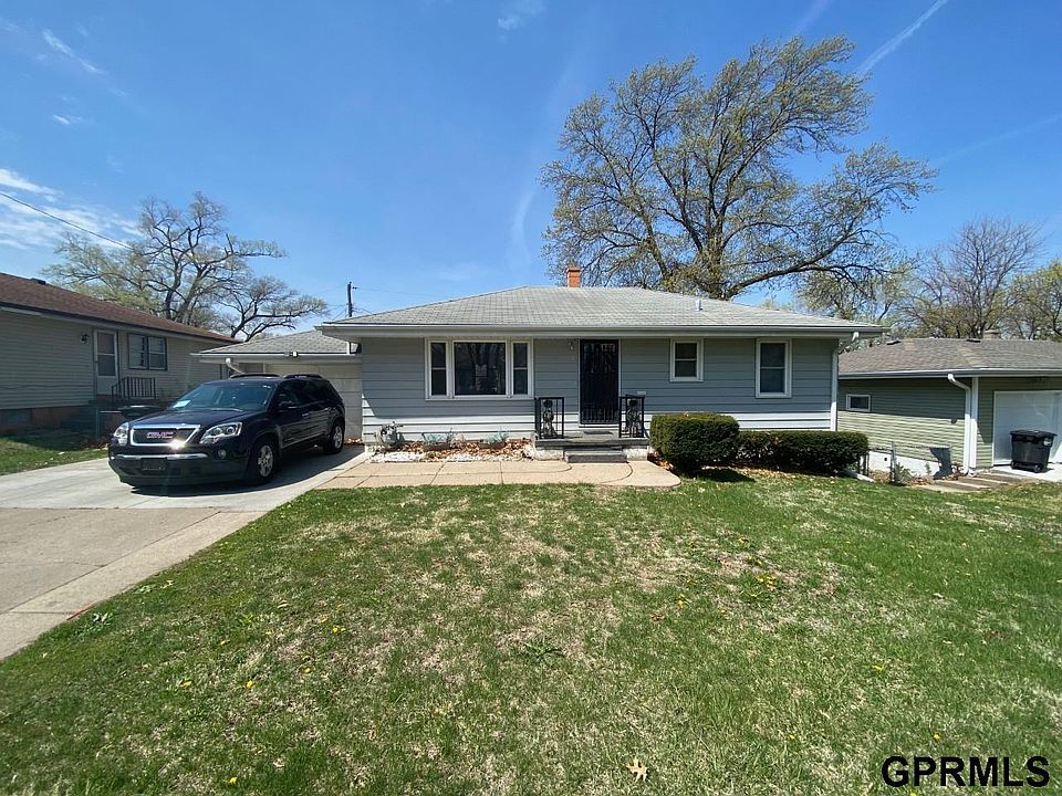 1st image of 5306 N 45th St