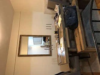 Rented by Real Estate Investors Group LLC