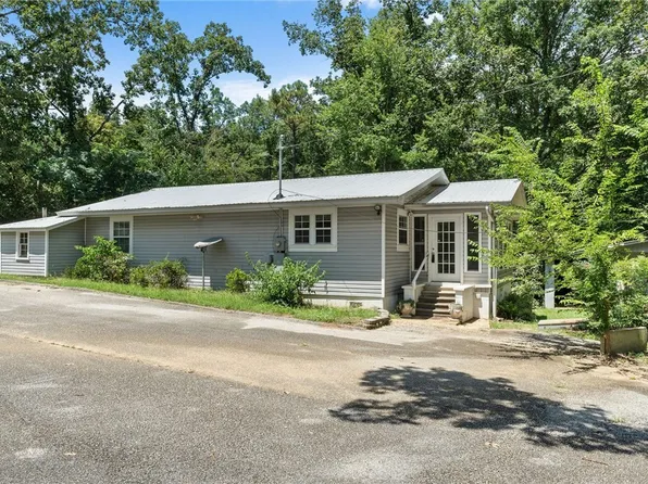 14546 Watermelon Rd, Tuscaloosa, AL 35406