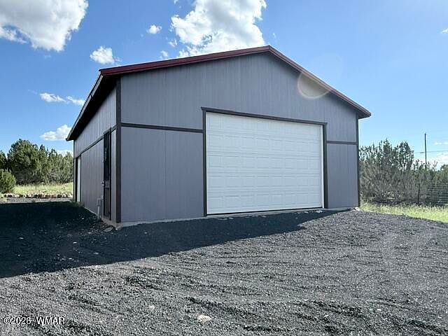 1st image of 4 County Road 8245
