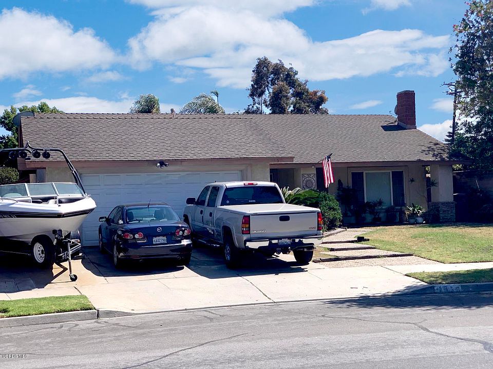 2nd image of 1450 Bottlebrush Pl