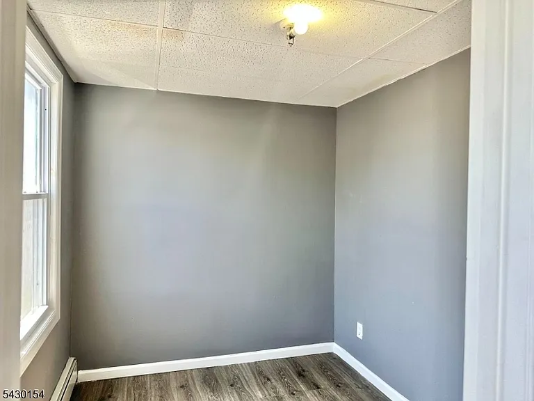 841 Rebecca Pl — Photo 8