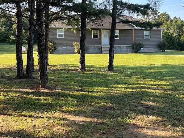 3003 E Ar 56 Hwy, Violet Hill, AR 72584