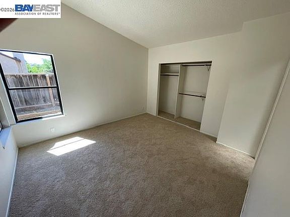 5th image of 29391 Taylor Ave