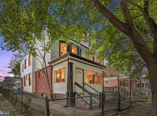 247 Cuyler Ave, Trenton, NJ 08629