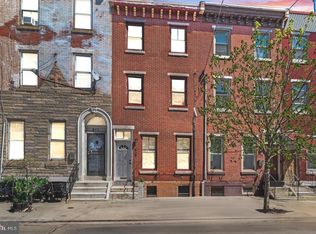 809 N 16th St, Philadelphia, PA