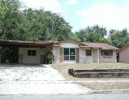 1st image of 3902 WARPATH DR