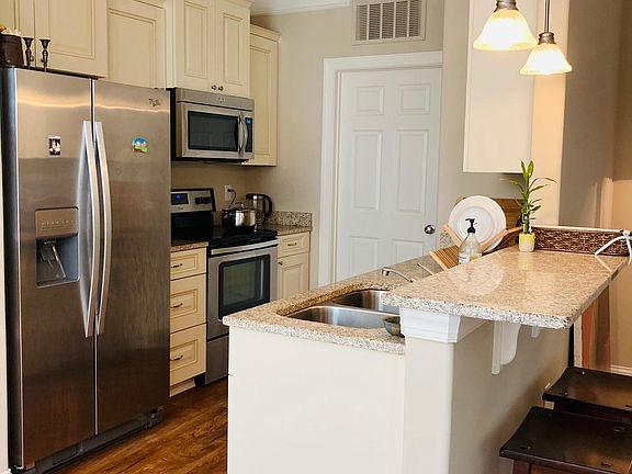 2nd image of 702 Advancement Ave