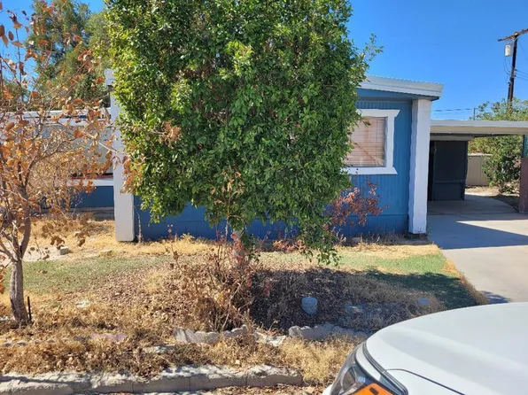 32827 Sarasota Pl, Thousand Palms, CA 92276