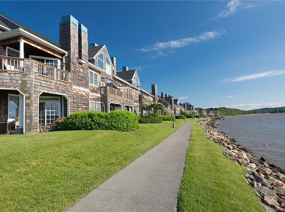 F2 Half Moon Bay Drive, Croton On Hudson, NY 10520 Zillow