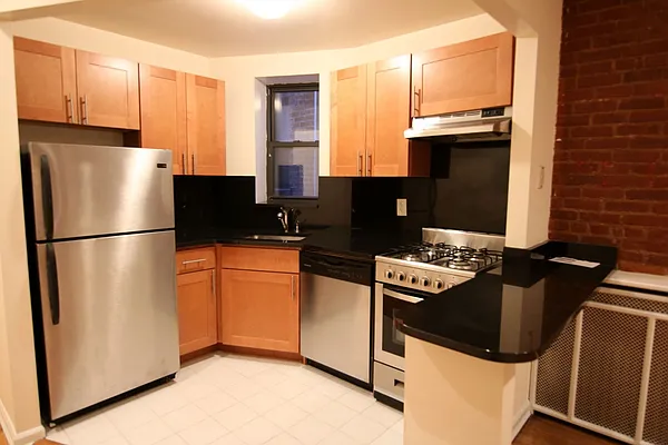 Rented by JK Dansar Corp | media 23